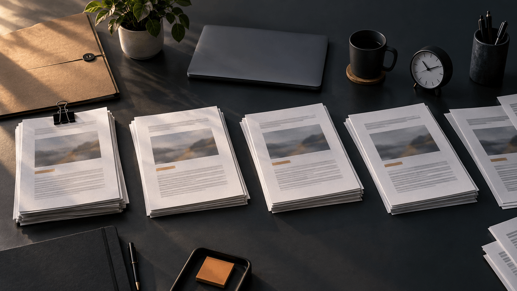 Leaked content re-uploads create recurring work