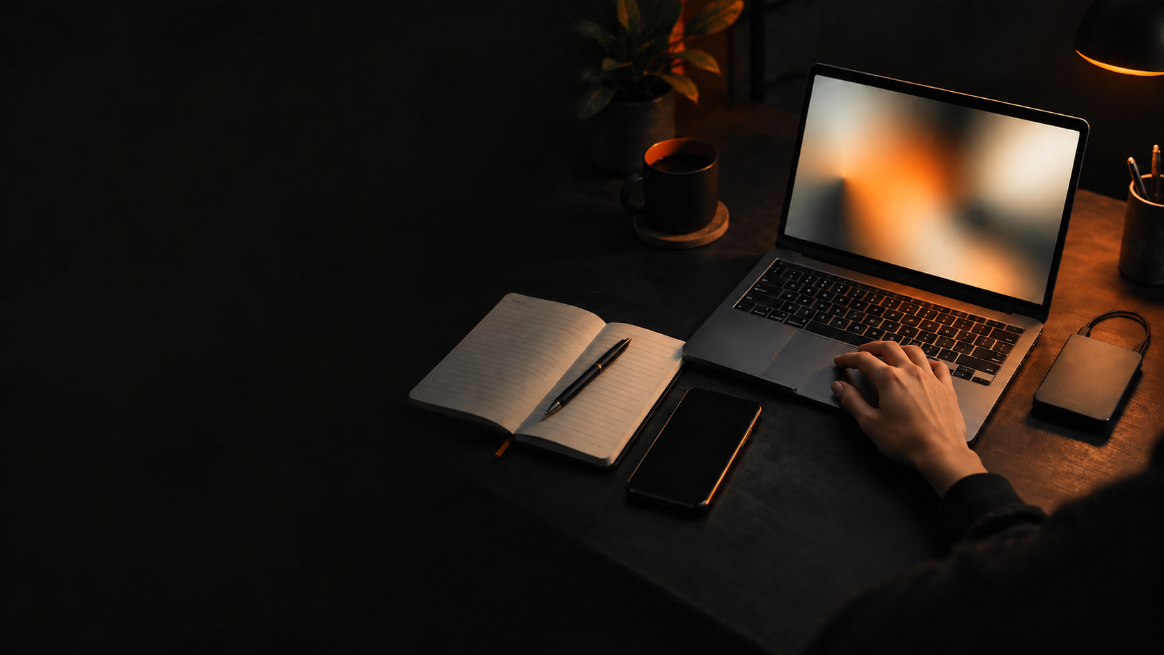 I Just Found My Content on a Leak Site. Here’s What to Do in the First 24 Hours.
