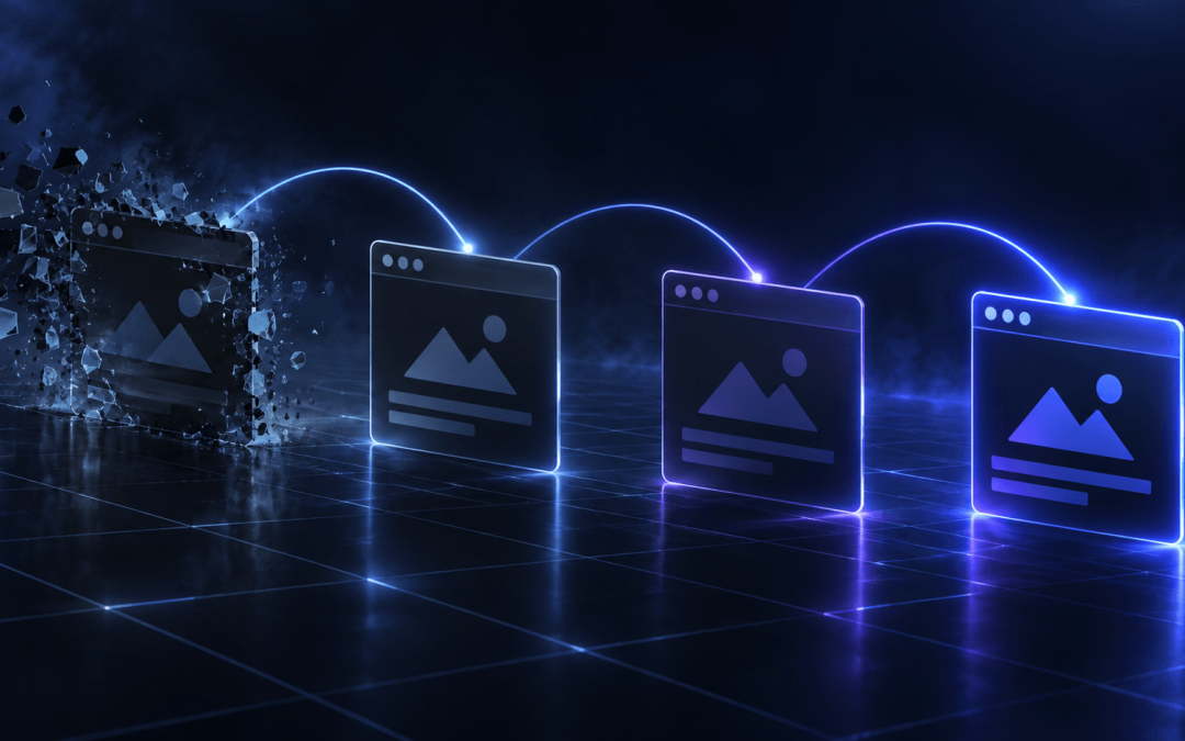 Why leak sites ignore DMCA notices