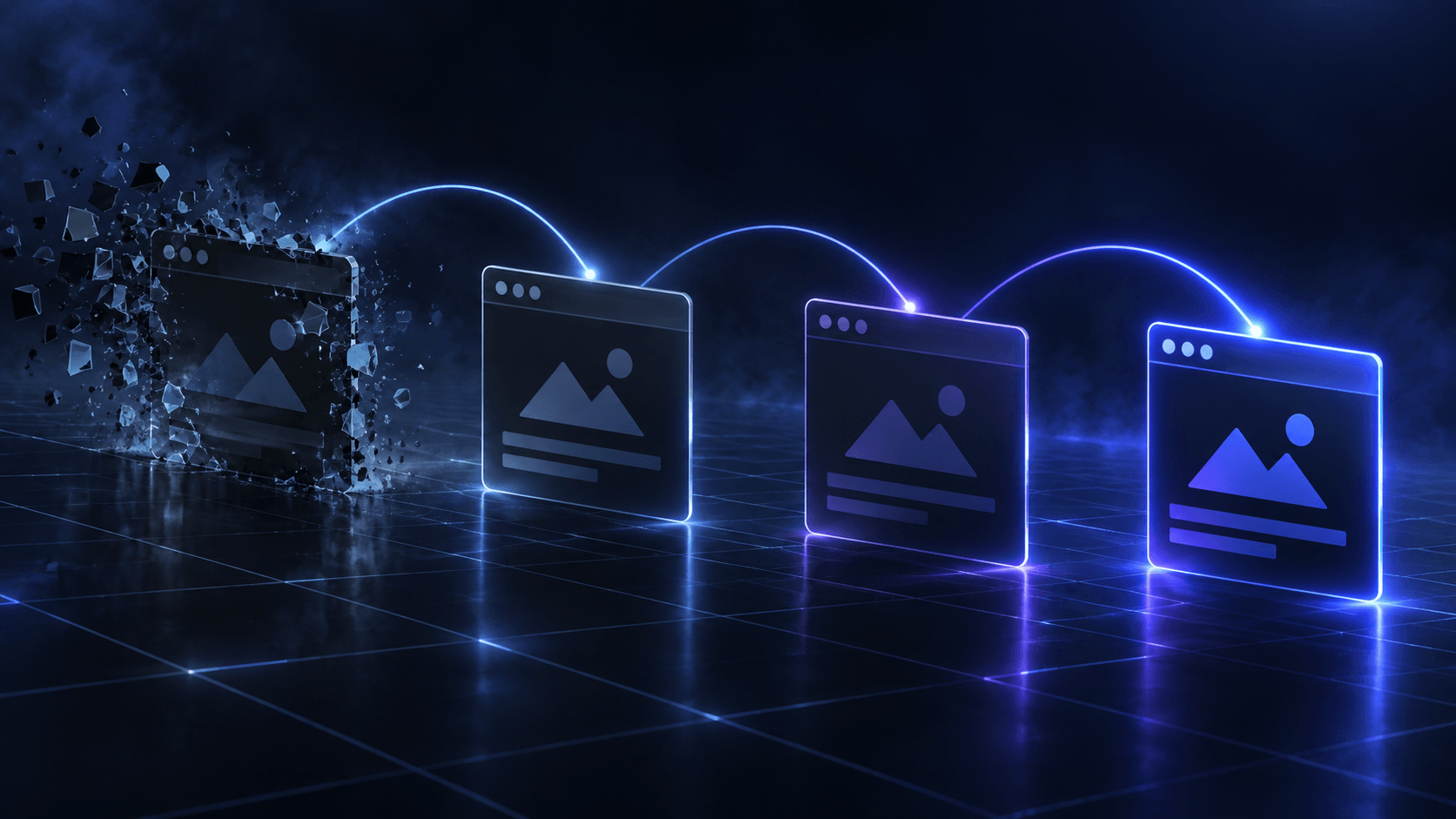 Why Leak Sites Ignore Your DMCA Notice